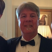 Flagship Management Employee Dan Kervick Sr's profile photo