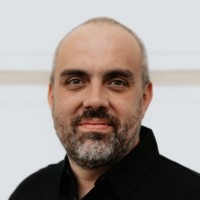 Pavel Novák Email & Phone Number