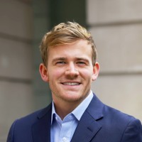 Ollie Middleditch Email