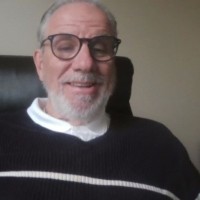 ProSomnus(tm) Sleep Technologies Employee Gerald Vogel's profile photo
