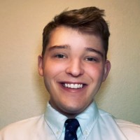 Spectrum Employee Ethan Schaffer's profile photo