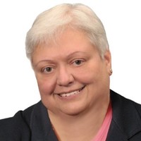 Robin Kelley Email & Phone Number