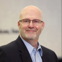 Barry Steele Email & Phone Number