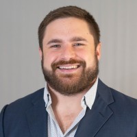 Austin Davidson Email