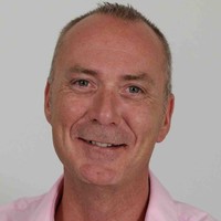 ValueBlue Employee Henk van Wijnen's profile photo