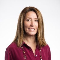 Kimberly-Clark Employee Lisa Morden's profile photo