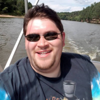 Dylan Jarling Email & Phone Number