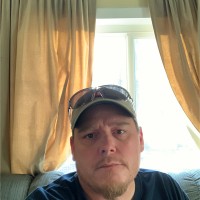 Mike Shirah Email & Phone Number
