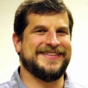 Gregory Lyons Email & Phone Number