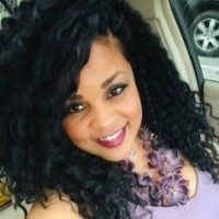 Phoenix - Huntsville Rehabilitation Foundation Employee Rachel Crc's profile photo