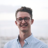 Will Buckley Email & Phone Number