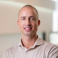 Signify Employee Tim Wortman's profile photo