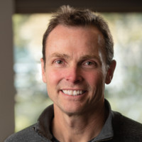 Worthen Industries Employee Gregory Carr's profile photo