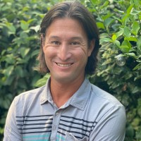 Applied Natural Sciences Inc. Employee Chris Gale's profile photo