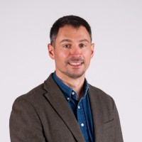 AGRODATO Employee Pablo Moran Galceran's profile photo