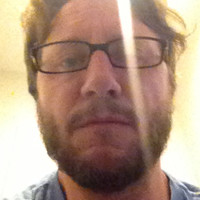 Cinétévé Employee Clément Subileau's profile photo