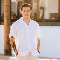 Brandon Wolfe Email & Phone Number