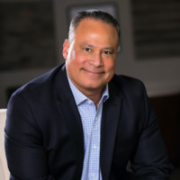 Bill Reyes Email & Phone Number