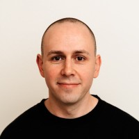 Daniel Hochman Email & Phone Number