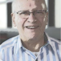 Robert Dymont