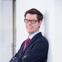 karriere tutor GmbH Employee Michael Mitri's profile photo