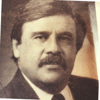 Al Alvarez Email & Phone Number