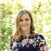 Emily Bayer Email & Phone Number