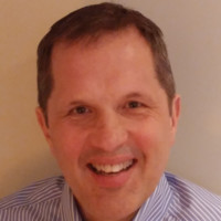 Richard Kaplan Email
