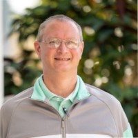 Brad Bauer