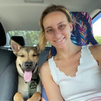 Starpoint High School Employee Stephanie Poeller's profile photo