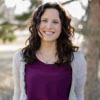 MedStudy Employee Ashley Dreyer's profile photo