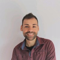 Thierry do Nascimento Email
