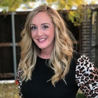 Chrysti Alexander Email & Phone Number