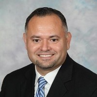 AeroFarms Employee Carlos C Nunez's profile photo