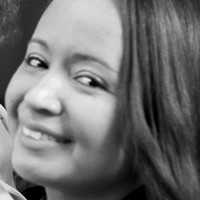 Astron Energy (Pty) Ltd. Employee Antionette Ca's profile photo