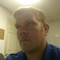 American Sign and Lighting Employee Chris Clowes's profile photo
