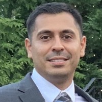 Mike Vega Email & Phone Number
