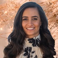 EAmmune Employee Gabriela Cordes's profile photo