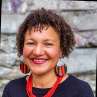 Kataly Foundation Employee Donna Bransford's profile photo