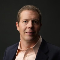 Zyvant Research & Innovations Employee Brian Chaplin's profile photo