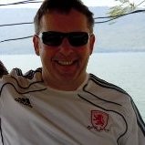 Michael Postgate Email