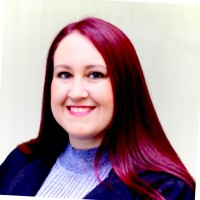 Tromberg, Miller, Morris & Partners, PLLC Employee Melissa Esquilin-Valencia's profile photo