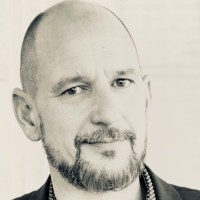 RATIONAL AG Employee Stefan Leonhardt's profile photo