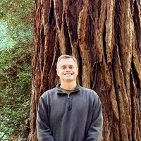 Andrew Mayo Email & Phone Number