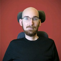 Florian Wünsche Email