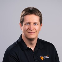 LockIT Technologies, LLC Employee Joshua Engelbert's profile photo