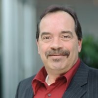 Bick Group Employee Jim Knabe's profile photo