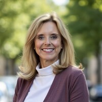 Katherine McHugh Email & Phone Number