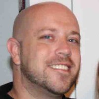 Vincent Warren's profile photo