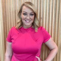 ausbiz Employee Juliette Saly's profile photo